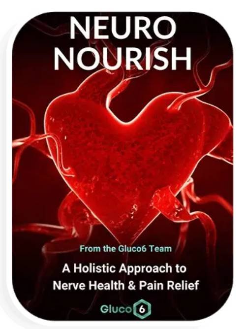 gluco6-free-bonus-Neuro-Nourish-eBook