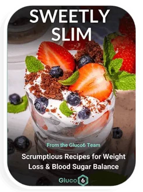gluco6-free-bonus-sweetly-slim-eBook