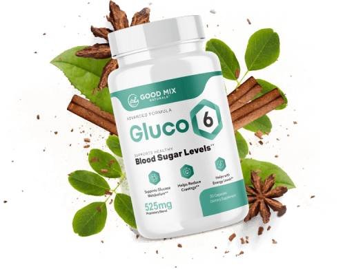 gluco6-blood-sugar-improve-support-supplement