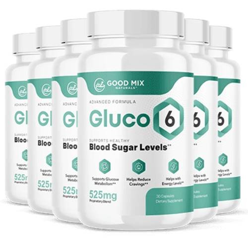 gluco6-bottle-blood-sugar-control-improve