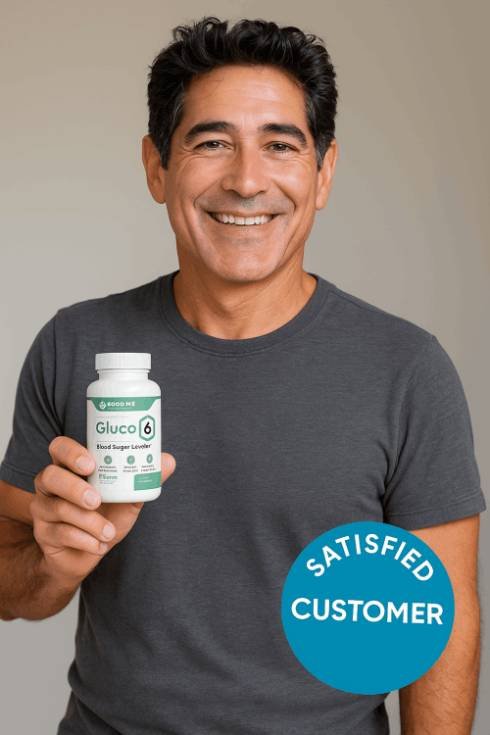 Gluco6-buy-user-customer-review-life-changing