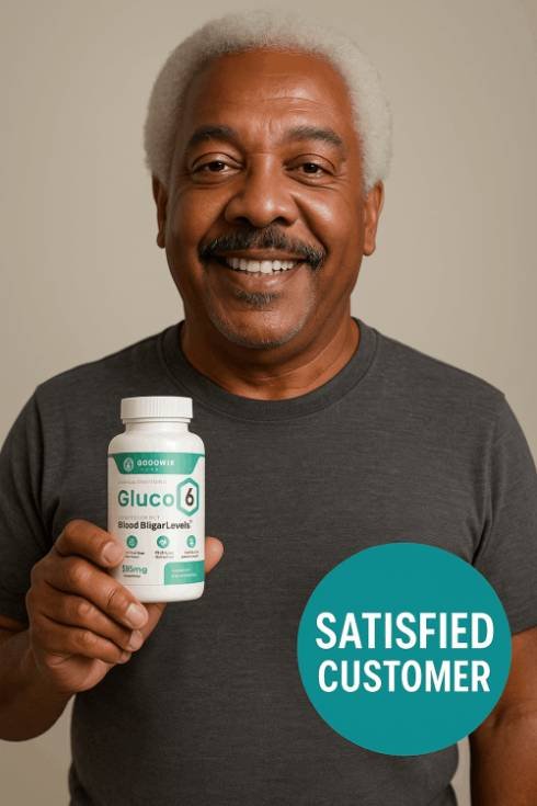 gluco6-user-satisfied-customer-reviews-online