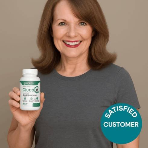 gluco6-wellness-customer-satisfied-review