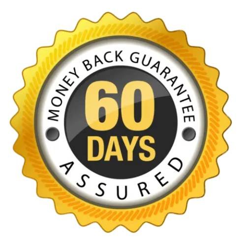 gluco6-guarantee-money-back-60days