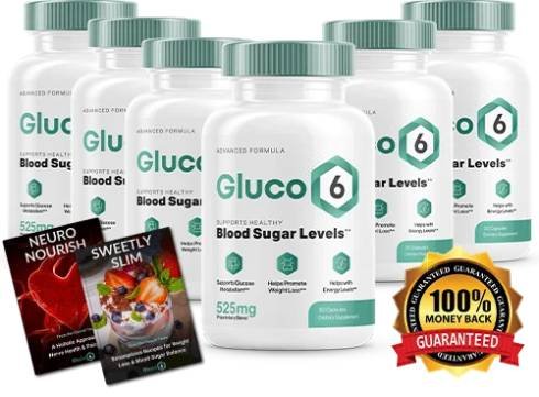 gluco6-blood-sugar-online-supplement-discount