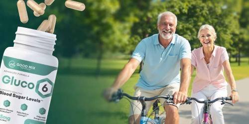 gluco6-support-healthy-formula-control