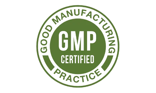 Gluco-6-GMP-Certified