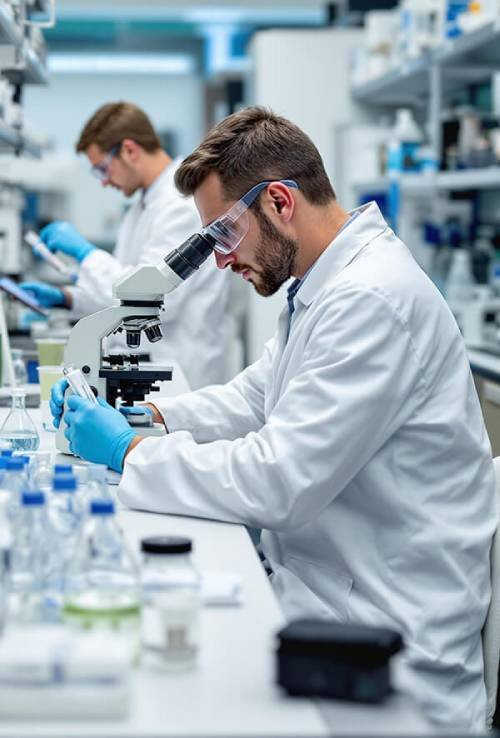 gluco6-scientist-backed-support-learn